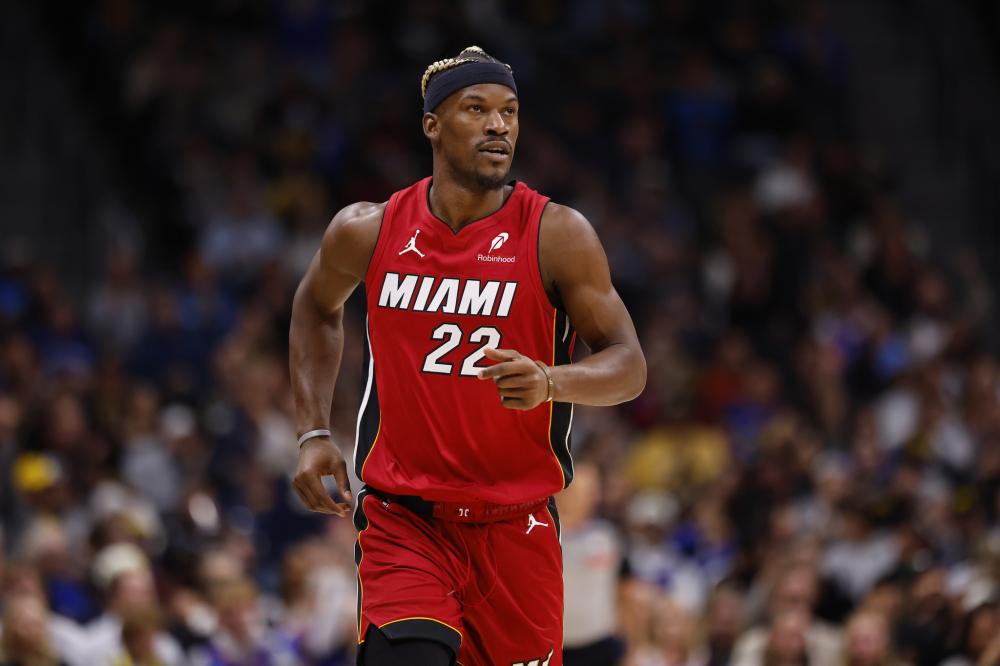 我可以帮你 我可以帮你