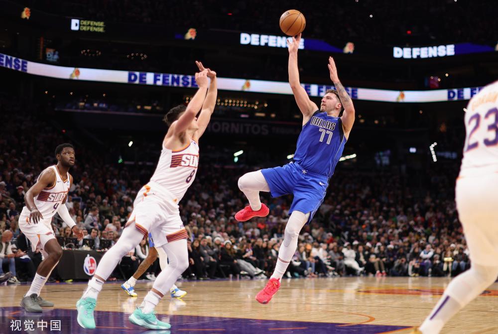 高位逼抢 高位逼抢