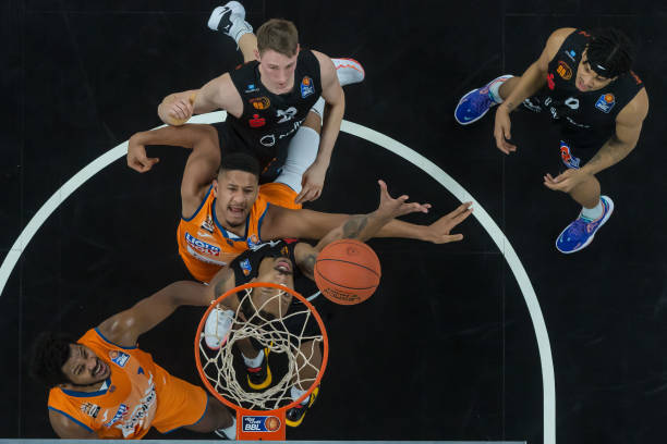 的比赛中得 的比赛中得