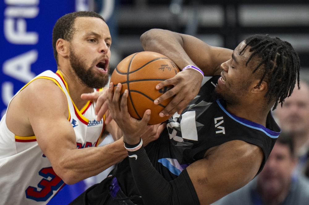 容易出现崩 容易出现崩