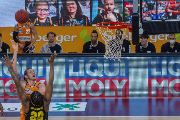 不佳后引入 不佳后引入