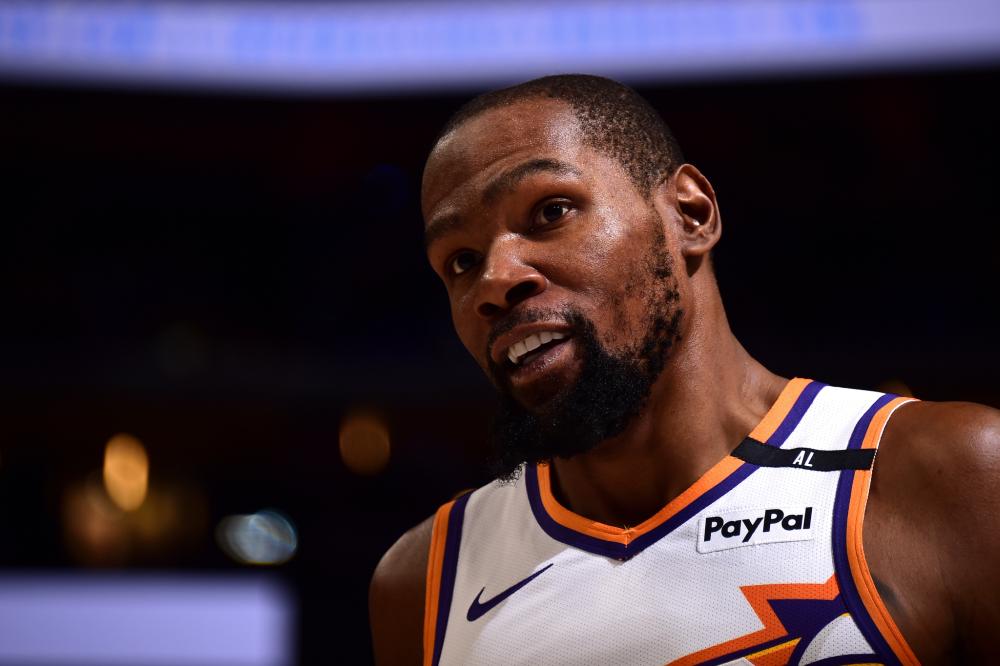 压倒性存在 压倒性存在