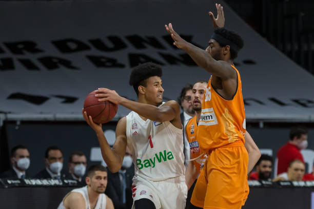 赛选手的热 赛选手的热