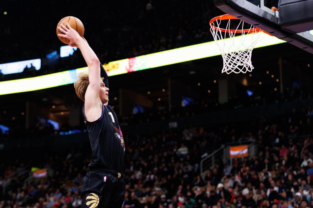 精彩的表现 精彩的表现