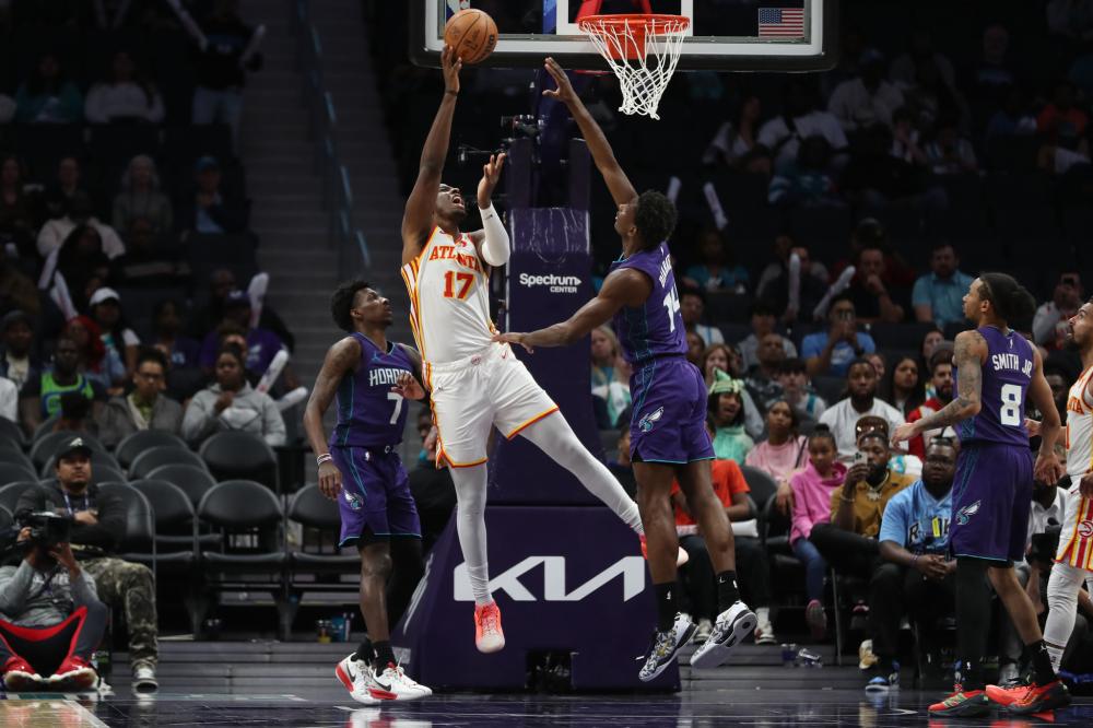 投篮失误 投篮失误