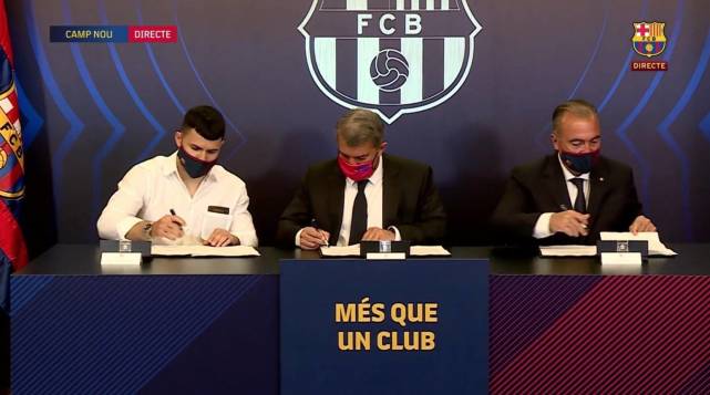 球员表现尤 球员表现尤