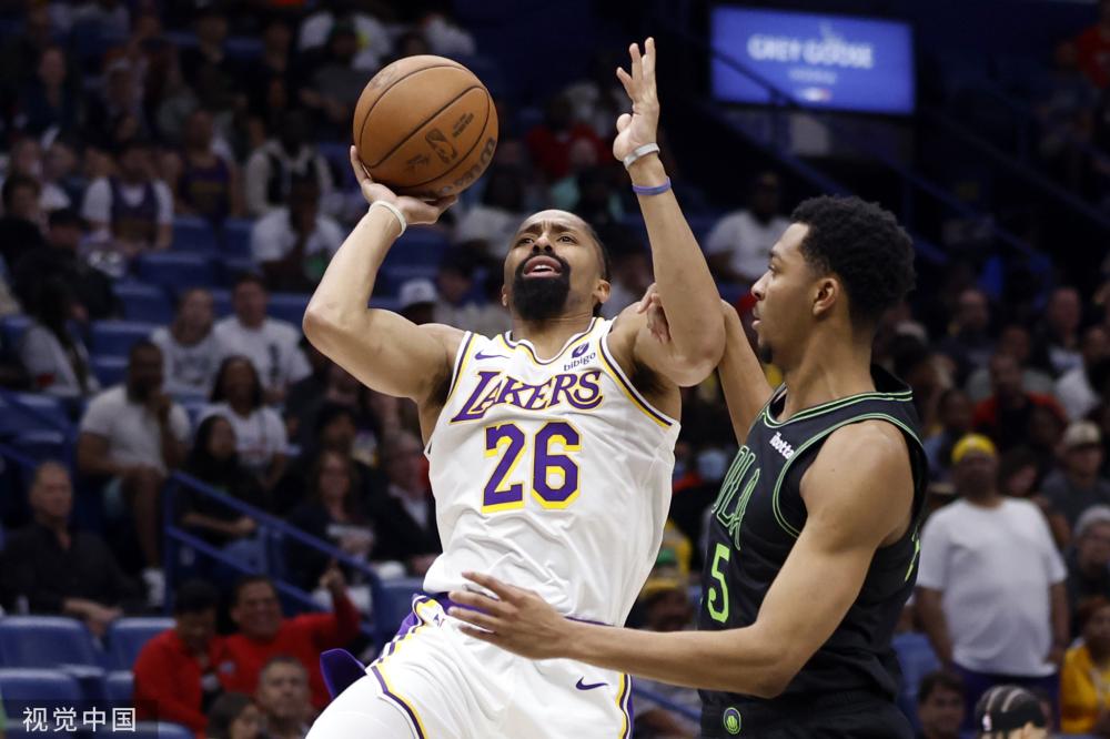 最引人注目 最引人注目