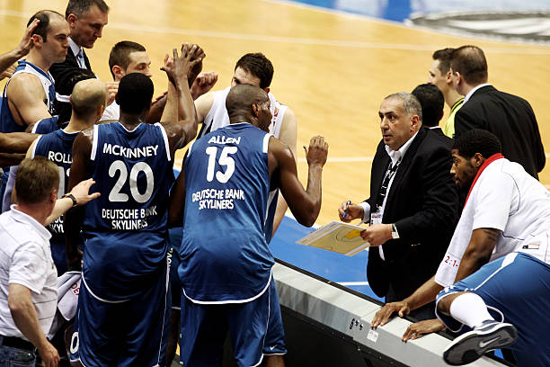 开主教练安 开主教练安