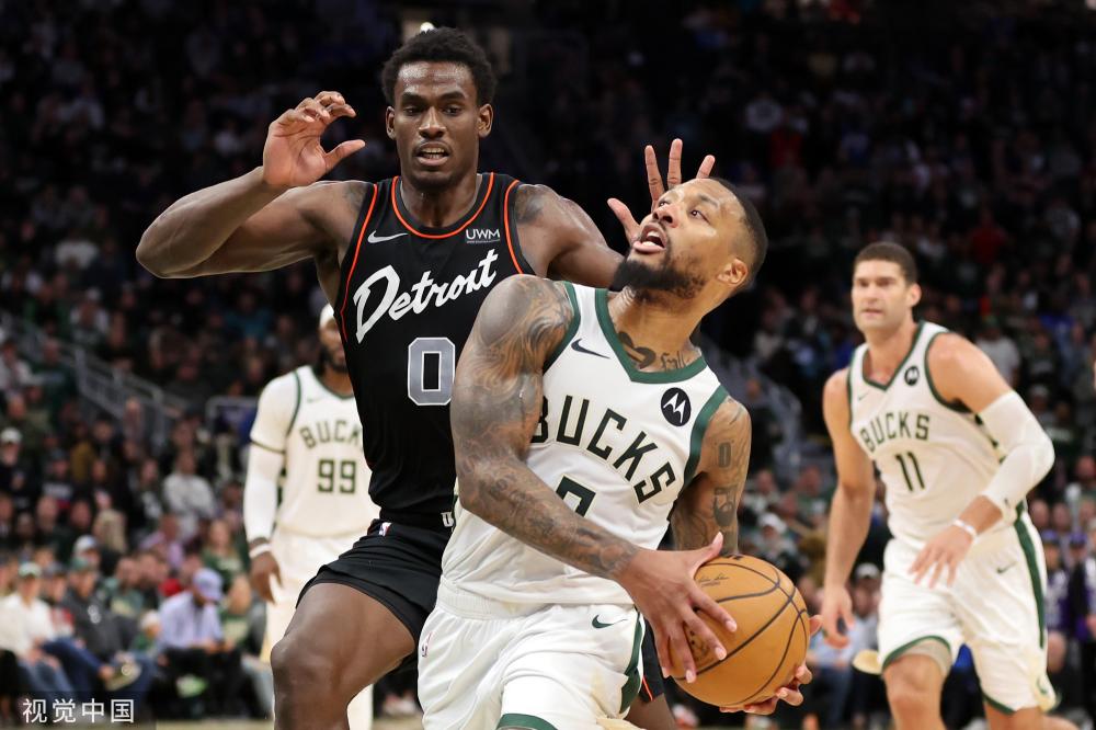 不仅让球队 不仅让球队