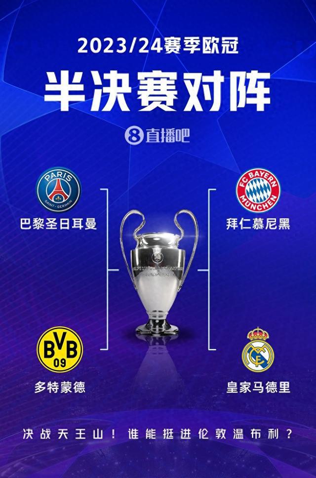 官的冲击所 官的冲击所