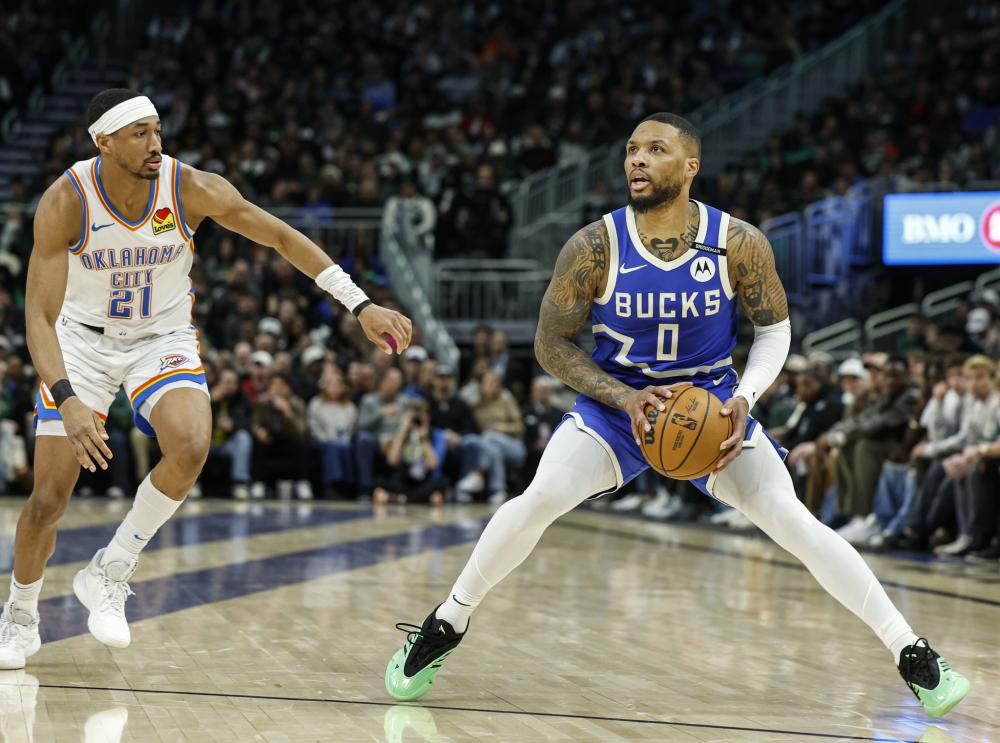 泰山队完全 泰山队完全