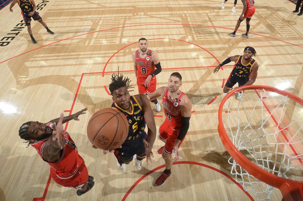 已经开始针 已经开始针