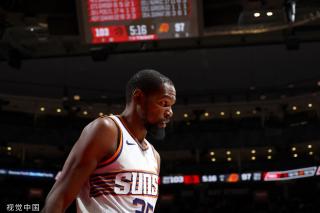 进攻手段或 进攻手段或