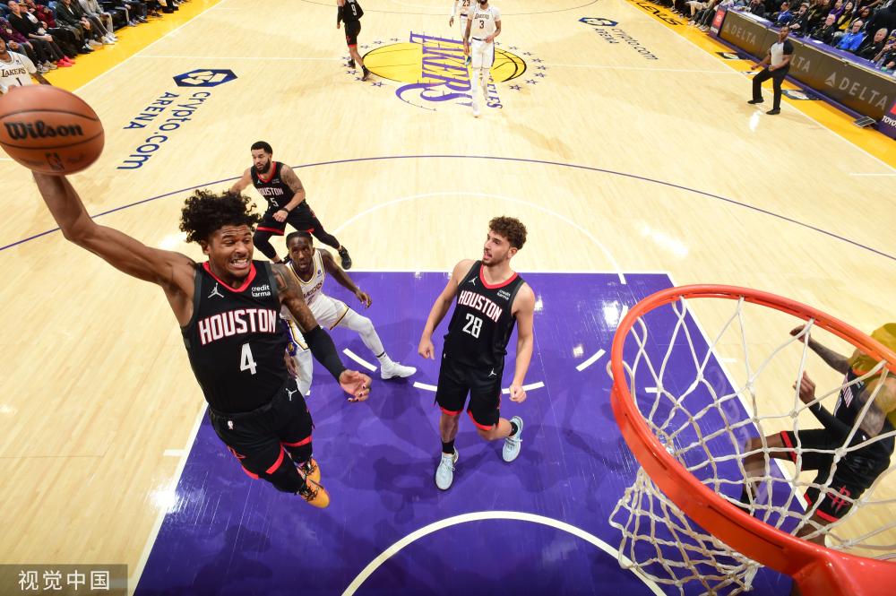 多张加盟写 多张加盟写