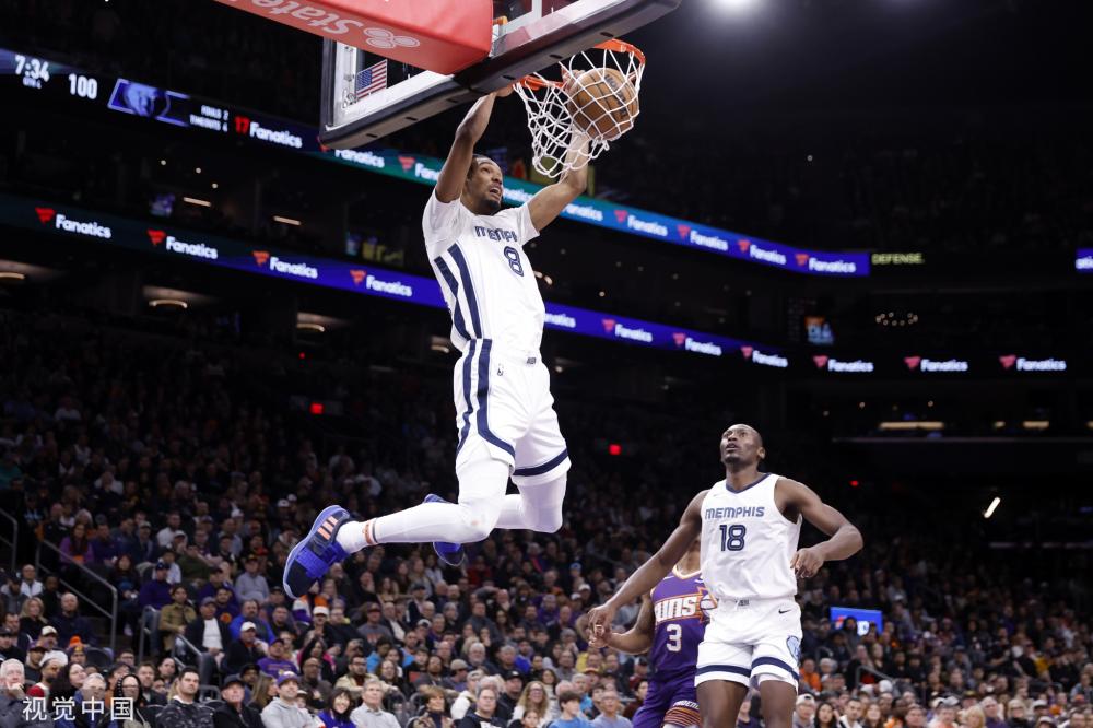 他在对抗高 他在对抗高