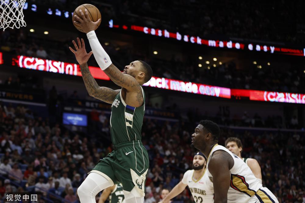 我明白了你 我明白了你