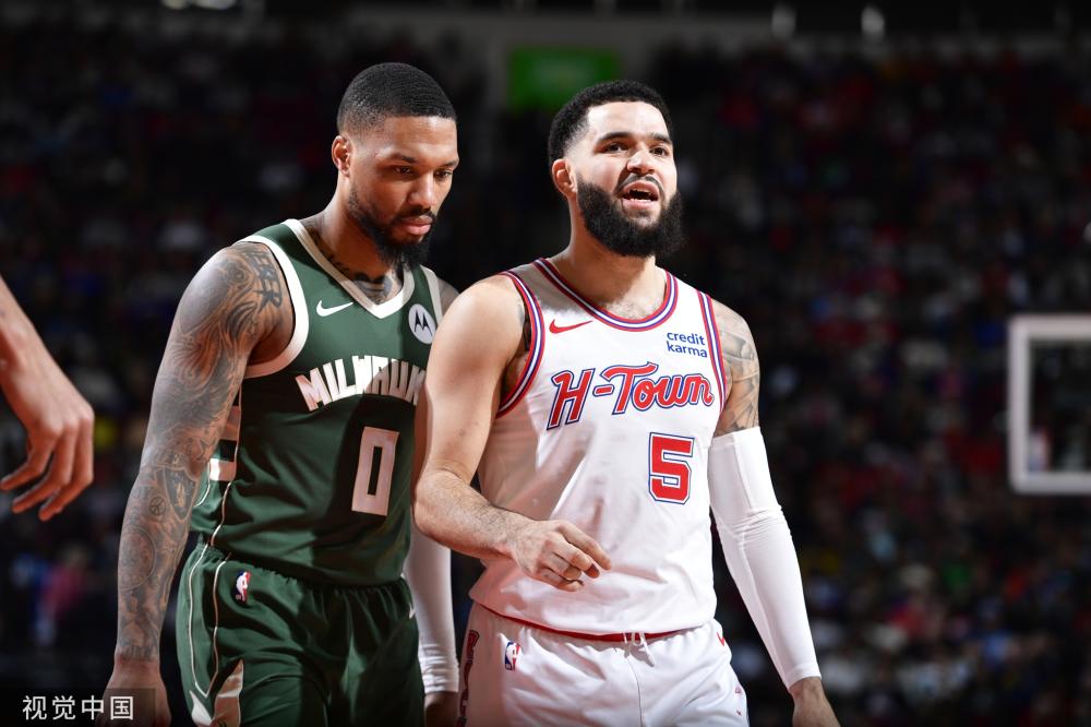 便没有血缘 便没有血缘