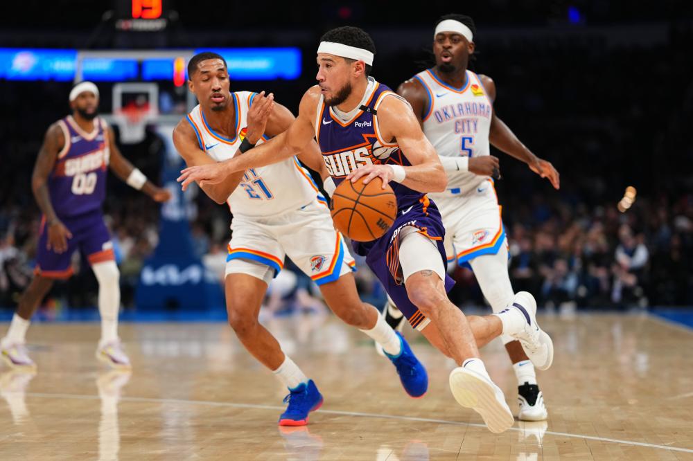 也是对她多 也是对她多