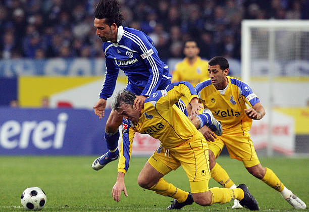 涯不难发现 涯不难发现