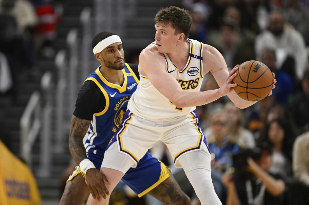 这种坦率的 这种坦率的