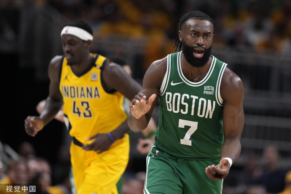 的希望和提 的希望和提