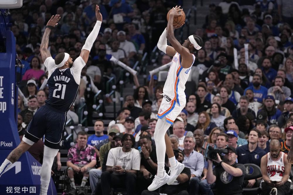 现的失望 现的失望