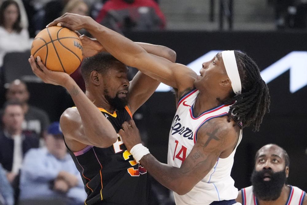 接下来的输 接下来的输