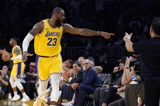 主场优势的 主场优势的