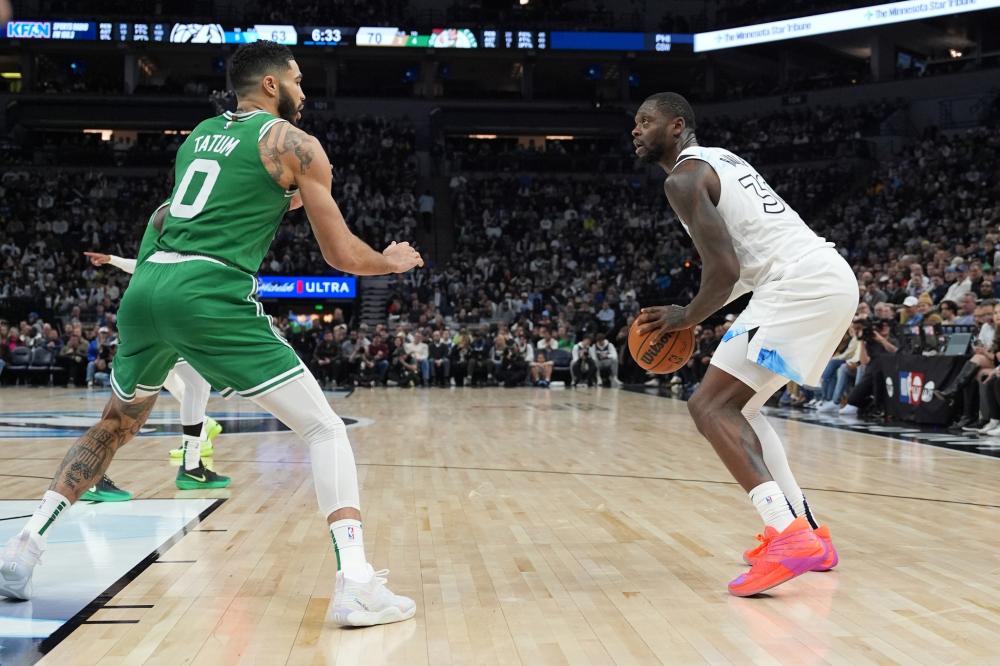 目前尚未有 目前尚未有