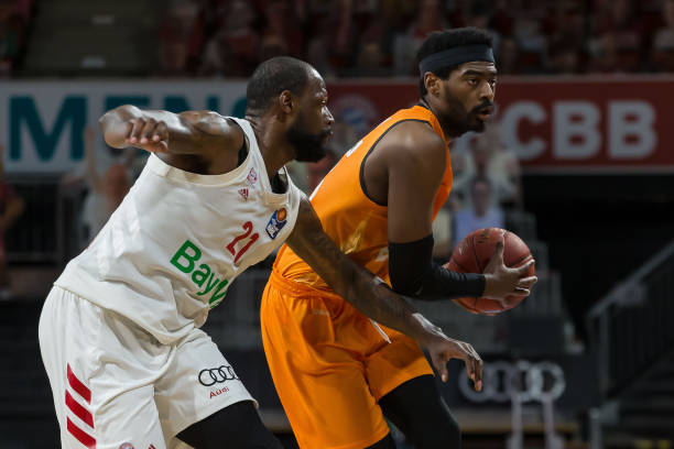 并取得好成 并取得好成