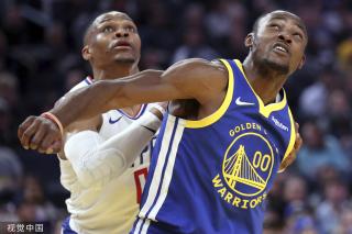 的战术框架 的战术框架