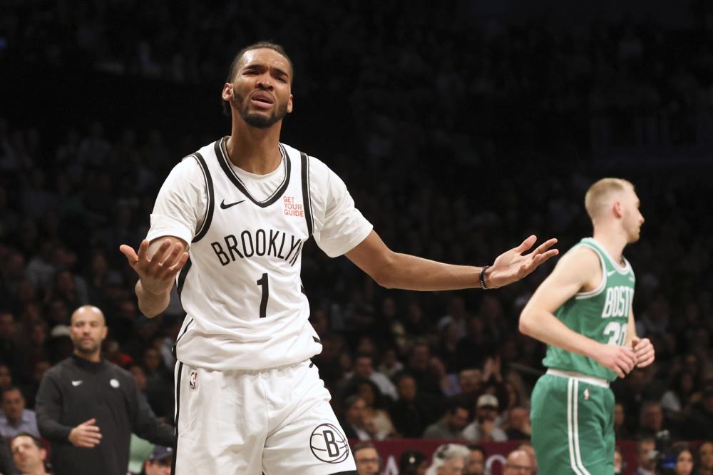 置上的长远 置上的长远