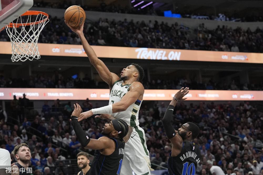 机会的创造 机会的创造