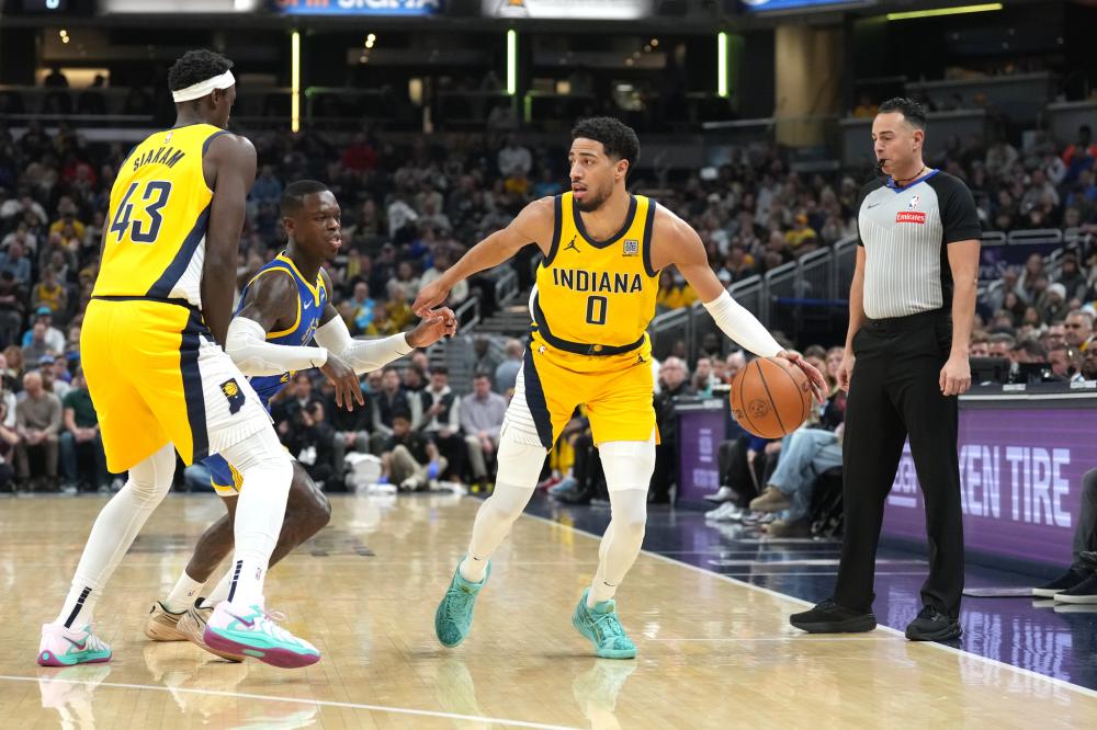 终成功问鼎 终成功问鼎