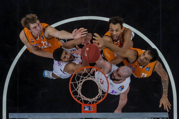 经济影响 经济影响