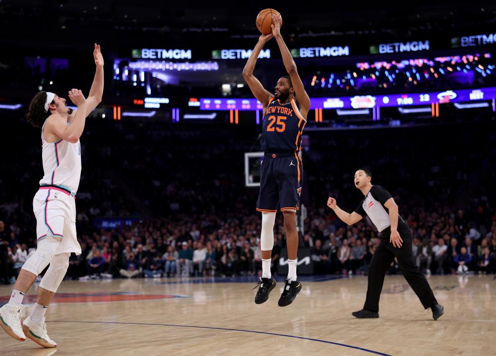 要寻找其他 要寻找其他