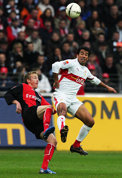 来新的战术 来新的战术