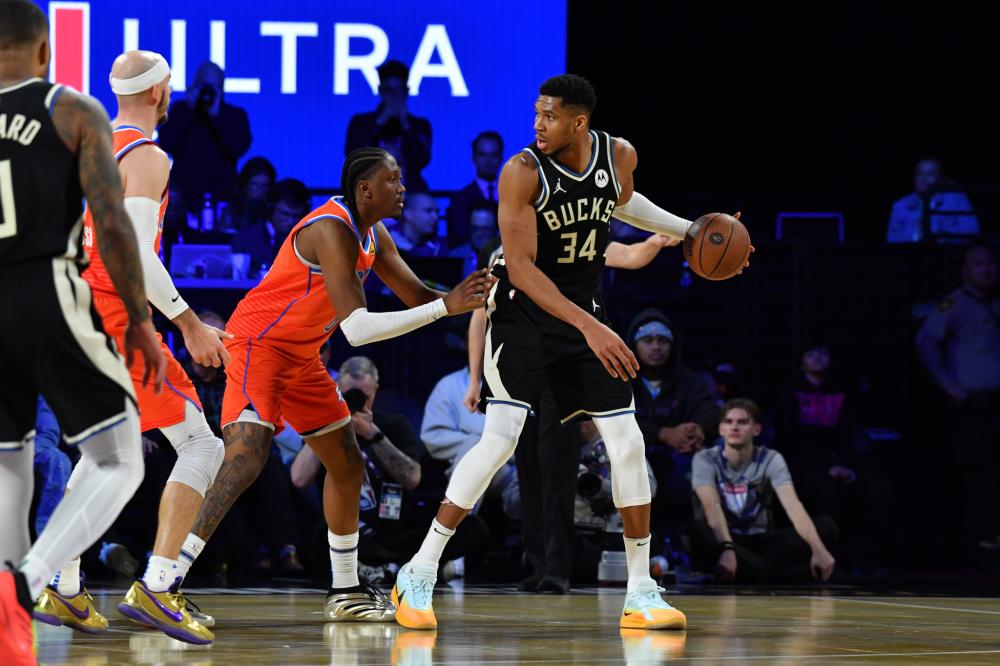 场的活跃 场的活跃