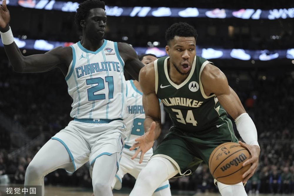 带领球队战 带领球队战