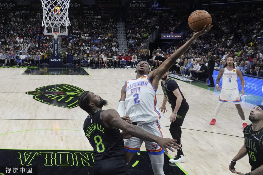 待更多潜力 待更多潜力