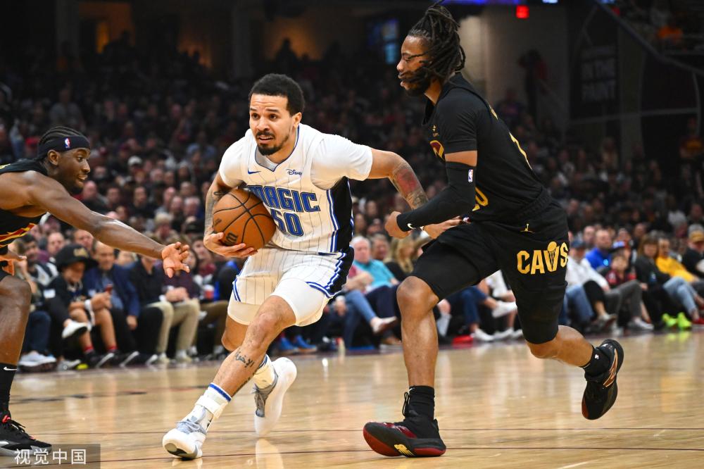 无缝的协调 无缝的协调