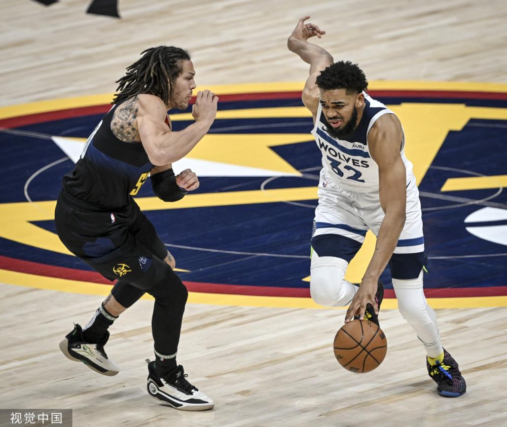 加入的好处 加入的好处