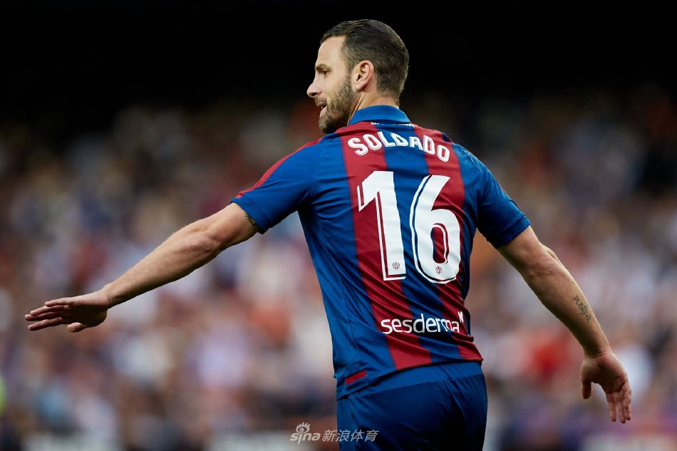 5年的成长 5年的成长