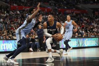 的执行力 的执行力