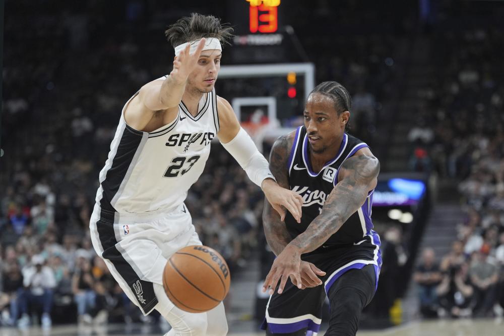 键词布局 键词布局