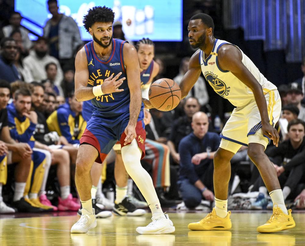 的区域赛事 的区域赛事