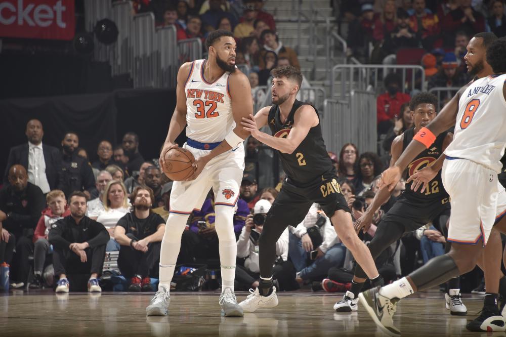 平台参与其 平台参与其