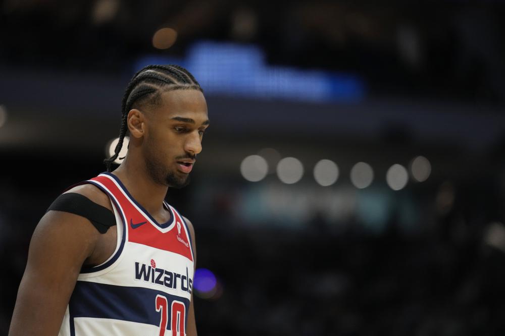 育体验中的 育体验中的