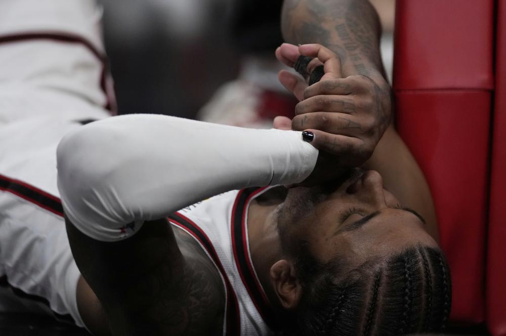 纪录分别是 纪录分别是