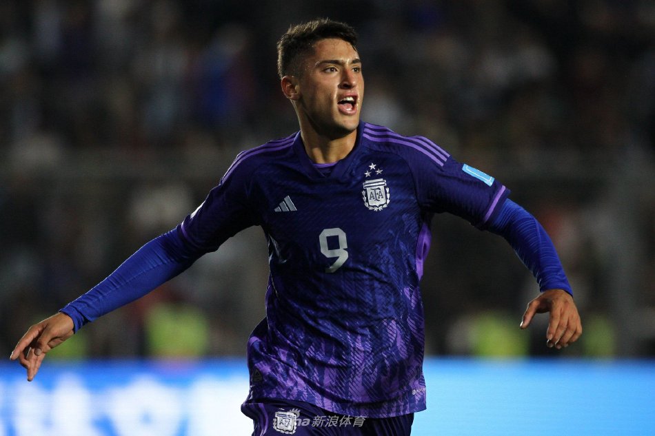 我可以帮你 我可以帮你